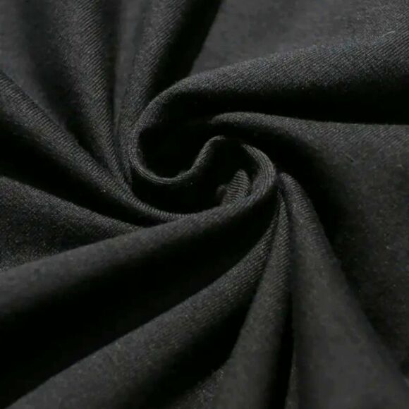 Ladies statement t-shirt sz Large - Picture 3 of 3